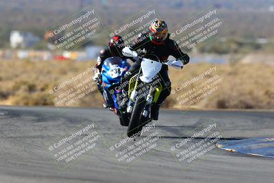 media/Feb-13-2022-SoCal Trackdays (Sun) [[c9210d39ca]]/Turns 16 and 17 Exit (955am)/